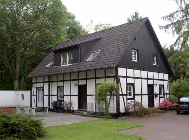 Zimmer 1
