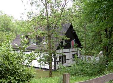 Zimmer 1